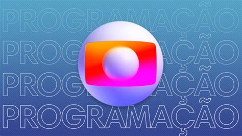 globo reporter hoje|Iba pa.